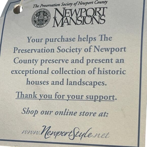 Wei Na Si Asian Floral Collar Silk Wrap Jacket/Top Womens SZ XL. - Picture 7 of 9